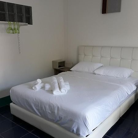 Chinn House Karon 외부 사진