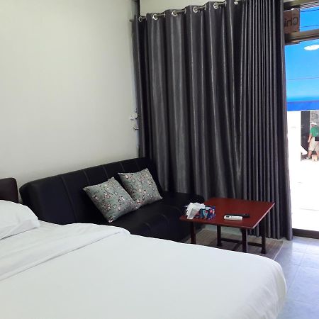 Chinn House Karon 외부 사진