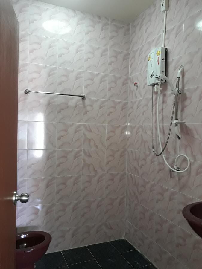 Chinn House Karon 외부 사진