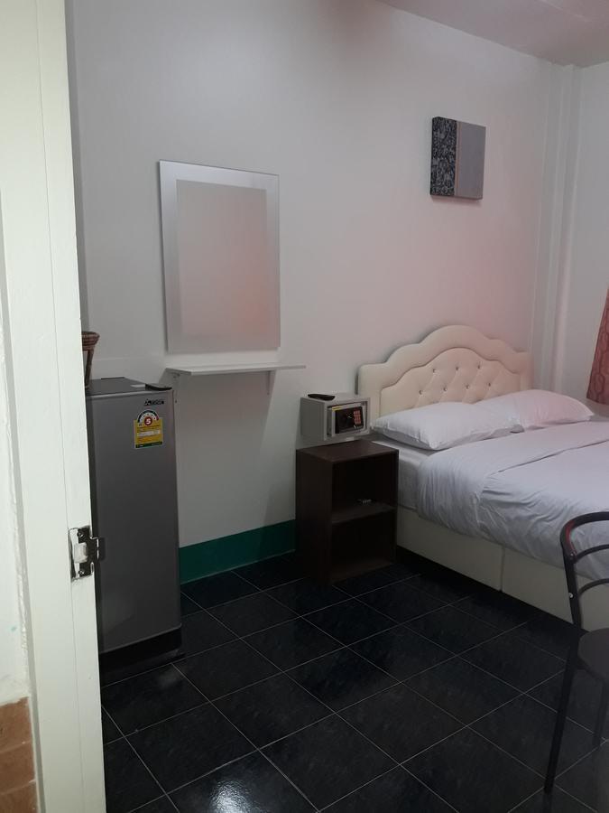 Chinn House Karon 외부 사진