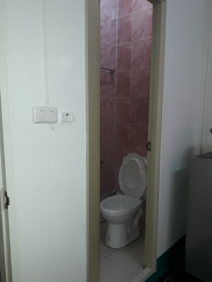 Chinn House Karon 외부 사진
