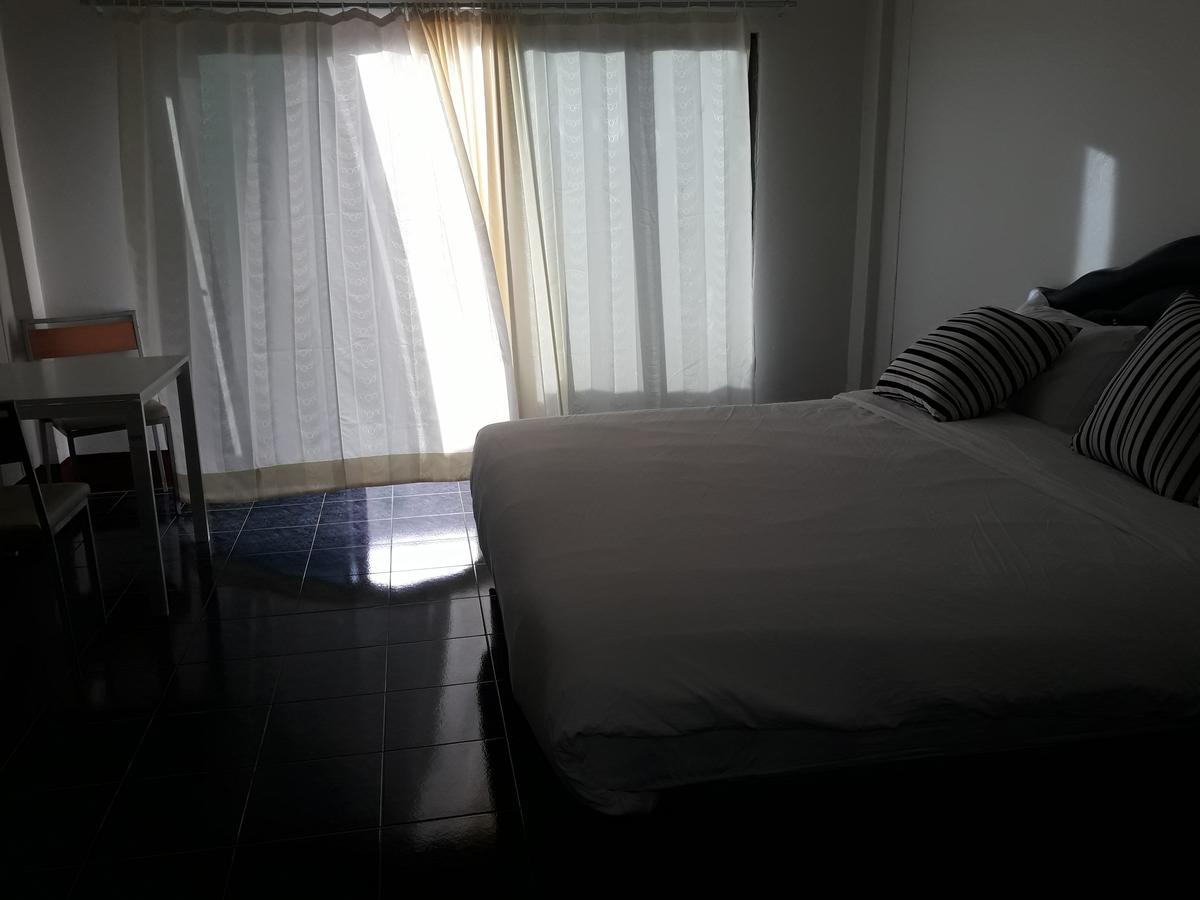 Chinn House Karon 외부 사진