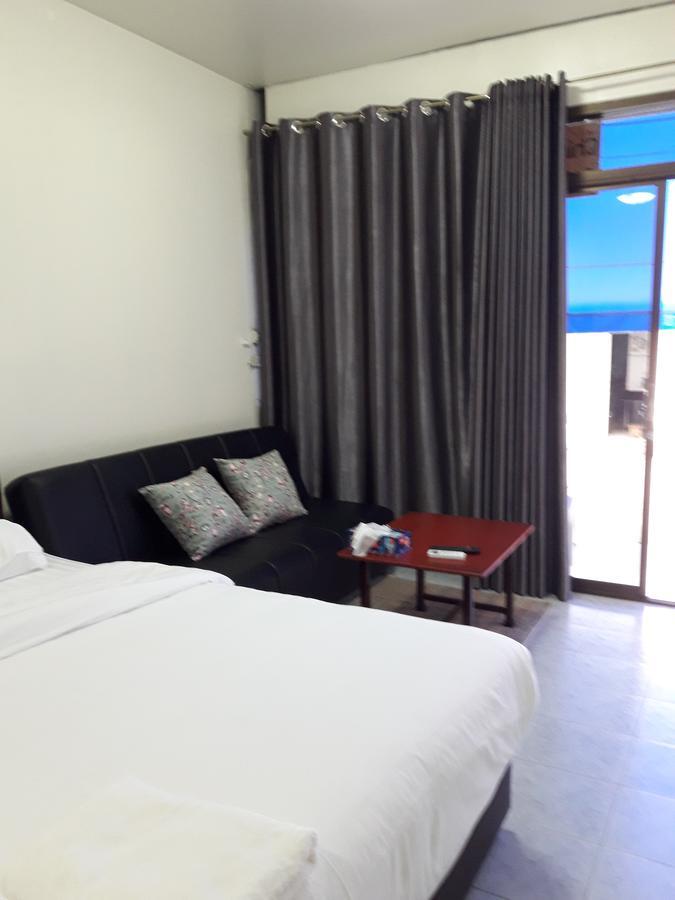 Chinn House Karon 외부 사진