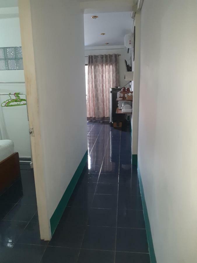 Chinn House Karon 외부 사진