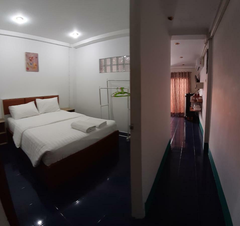 Chinn House Karon 외부 사진