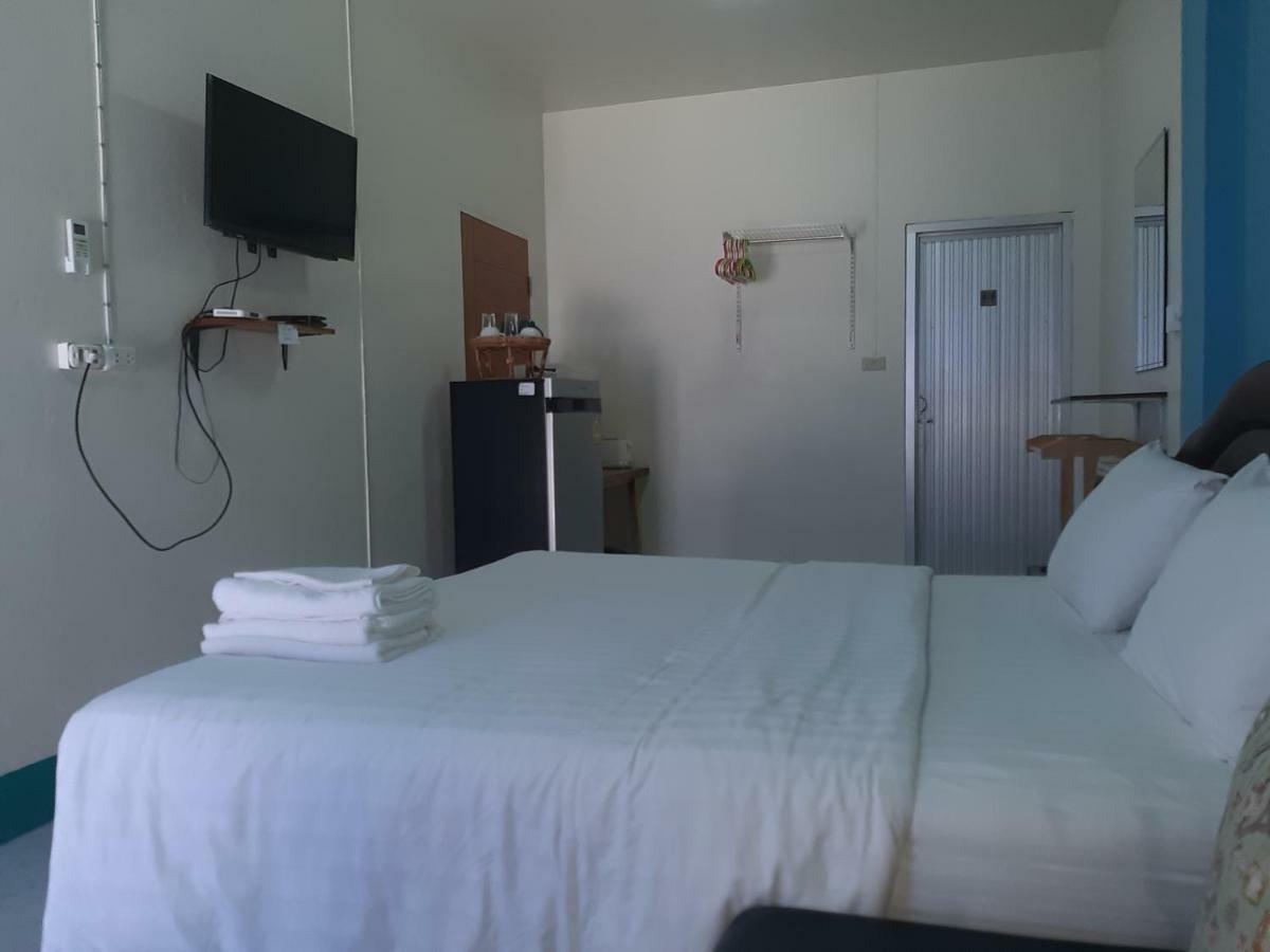 Chinn House Karon 외부 사진